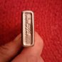 New Antique Zippo