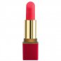Lipstick Mini Vibrator Vaginal Massage Dildos Sex Toys For Woman AV Stick Bullet Vibrator