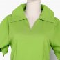 Prince Costume Peter Pan Green Costume Outfit Cosplay For Christmas Party