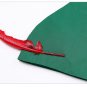 Prince Costume Peter Pan Green Costume Outfit Cosplay For Christmas Party