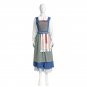 Beauty And The Beast Princess Belle Dress Belle Maid Costume For Party/Halloween