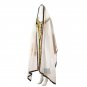 Customized Disney Aladdin Princess Jasmine Cosplay Costume for Halloween Carnival Party