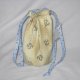 Drawstrings Bags