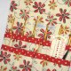 Crochet Hook Rolls