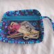 Notion Pouches