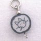 Stitch Markers