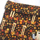 Straight Needle Roll