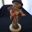 Hummel “Little Fiddler" #2/0 TMK 3 Hummel “Little Fiddler" #2/0 TMK 3