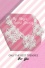 888MyMagicTattedJewelry