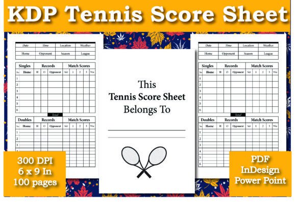 KDP-Tennis-Score-Sheet-Interior-2021 2022