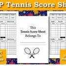 KDP-Tennis-Score-Sheet-Interior-2021 2022