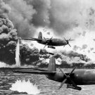 Battle of Midway Movie  Poster 13x19 inches