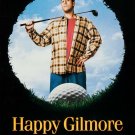Happy Gilmore Movie Poster 13x19 inches A