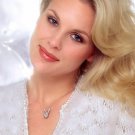 Dorothy Stratten Playboy Playmate Poster Style B 13x19 inches