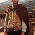 Clint Eastwood Poster 13x19 inches