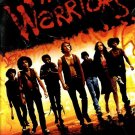 The Warriors Style A Movie Poster 13x19 inches
