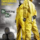 Breaking Bad TV Poster Style B 13x19 inches