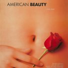 American Beauty Movie Poster 13x19 inches