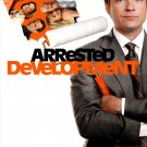 Arrested Development Movie Poster 13x19 inches
