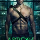 Arrow TV Show Poster 13x19 inches