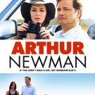 Arthur Newman Movie Poster 13x19 inches