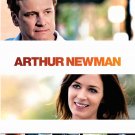 Arthur Newman Movie Poster 13x19 inches