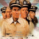 Battle of Midway Movie Poster 13x19 inches