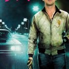 Drive Version A Movie Poster 13x19 inches