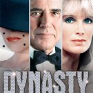 Dynasty Movie Poster 13x19 inches
