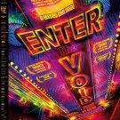Enter the Void Movie Poster 13x19 inches
