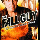 Fall Guy Movie Poster 13x19 inches