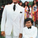 Fantasy Island TV Show Poster 13x19 inches