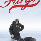 Fargo Movie Poster 13x19 inches