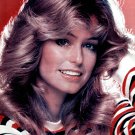 Farrah Fawcett Poster 13x19 inches