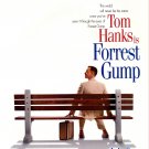 Forest Gump Poster 13x19 inches