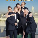 Frasier TV Show Poster 13x19 inches
