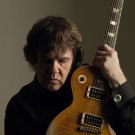 Gary Moore Poster 13x19 inches