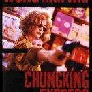 Chungking Express  Poster  13x19 inches