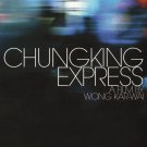 Chungking Express  Poster  13x19 inches