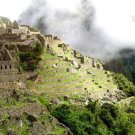 CUSCO MACHUPICCHU TOUR SACRED VALLEY TRAVEL CRUISE  FUN & ENTERTAIMENT