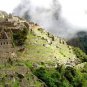 CUSCO MACHUPICCHU TOUR SACRED VALLEY TRAVEL CRUISE  FUN & ENTERTAIMENT