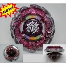 1 SET Bayblade Spinning Top BB100 Killer Beafowl Evil Befall w/ Launcher