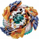1 SET Bayblade Geist Fafnir Burst B-122 w/ Launcher