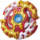 1 SET Bayblade Spriggan/ Spryzen Requiem Burst B-100 w/ Launcher