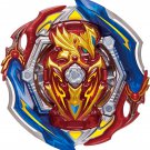 1 SET Bayblade Union Achilles Burst Rise GT B-150 w/ Launcher