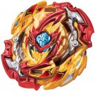 1 SET Bayblade Lord Spriggan / Spryzen Burst Rise Gatinko w/ Launcher