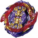 1 SET Bayblade Big Bang / Bigbang Genesis Burst Rise GT B-157 w/ Launcher