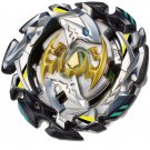 1 SET Bayblade Emperor Forneus Burst B-106 w/ Launcher