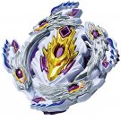 1 SET Bayblade Bloody Longinus / Brutal Luinor Burst B-110 w/ Launcher