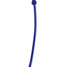 From US - Replacement Ripcord for Original Series 1st Generation HMS Beyblade Launchers